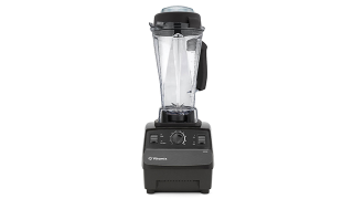 Illustration for article titled Your Top Five Picks For Best Blender